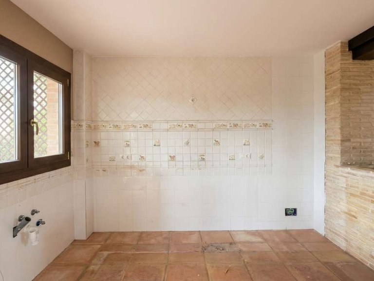Villa for Sale in Muchavista, Alicante 37