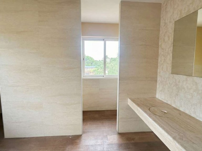 Villa for Sale in Muchavista, Alicante 55