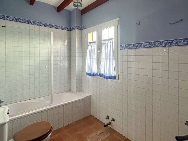 Villa for Sale in Muchavista, Alicante 79
