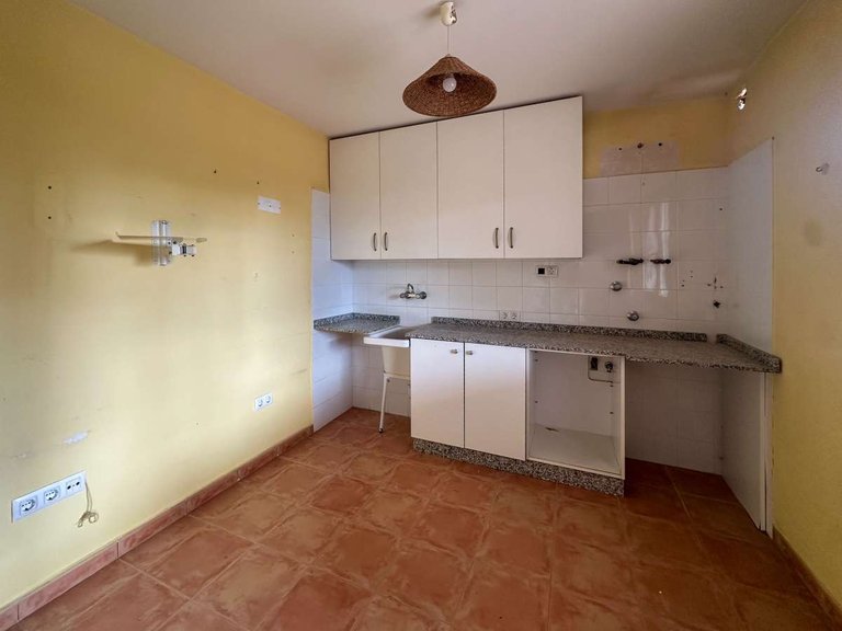 Villa for Sale in Muchavista, Alicante 39