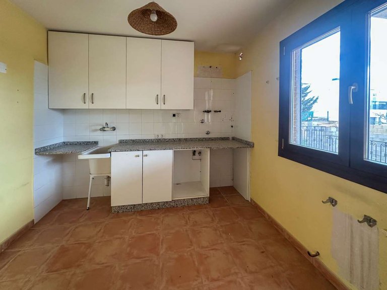 Villa for Sale in Muchavista, Alicante 40