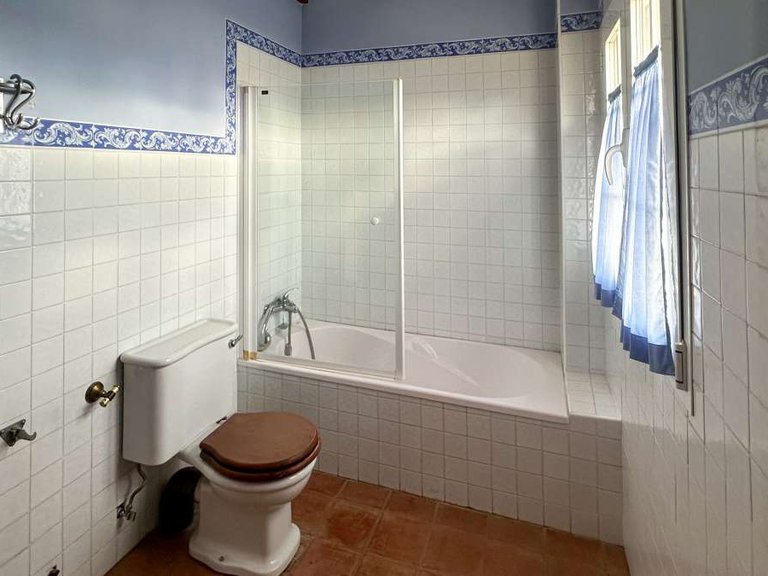 Villa for Sale in Muchavista, Alicante 80