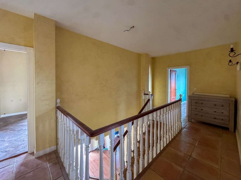 Villa for Sale in Muchavista, Alicante 43