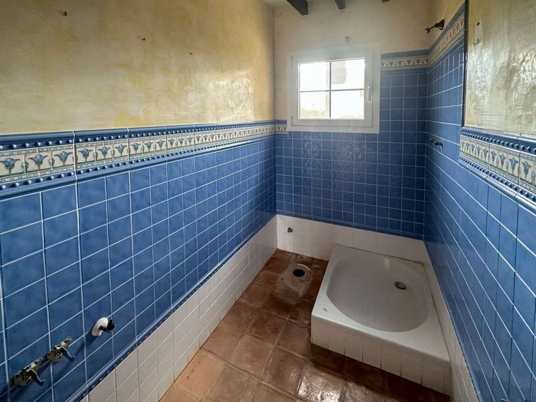 Villa for Sale in Muchavista, Alicante 76