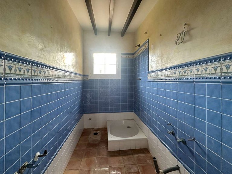 Villa for Sale in Muchavista, Alicante 74