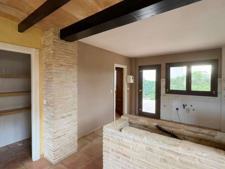Villa for Sale in Muchavista, Alicante 35