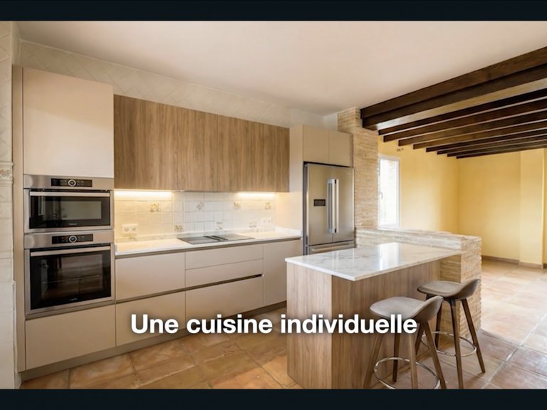 Villa for Sale in Muchavista, Alicante 7