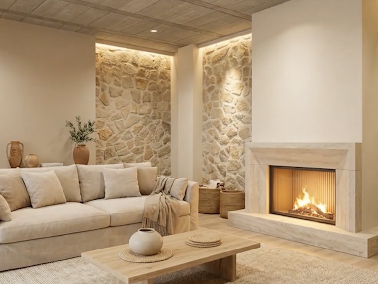Villa for Sale in Muchavista, Alicante 6