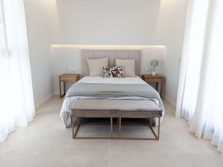 Apartment for Sale in Balcón (denia), Alicante 9