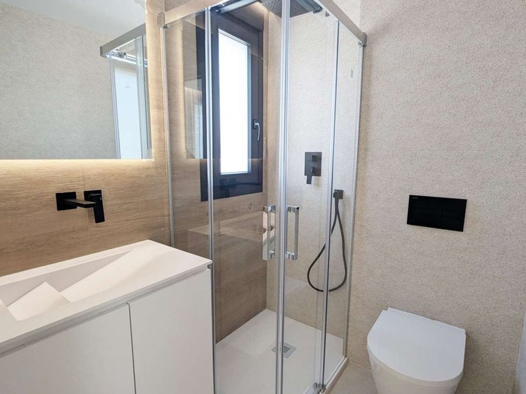 Apartment for Sale in Balcón (denia), Alicante 10