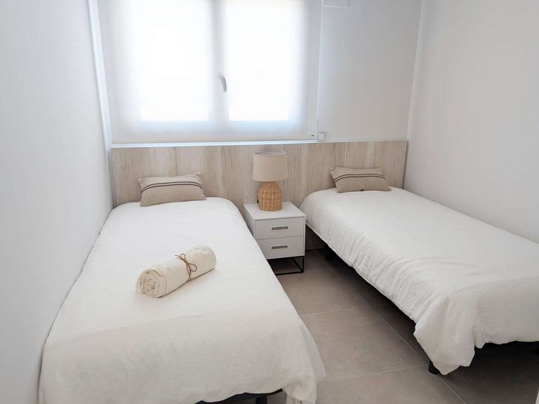 Apartment for Sale in Balcón (denia), Alicante 11