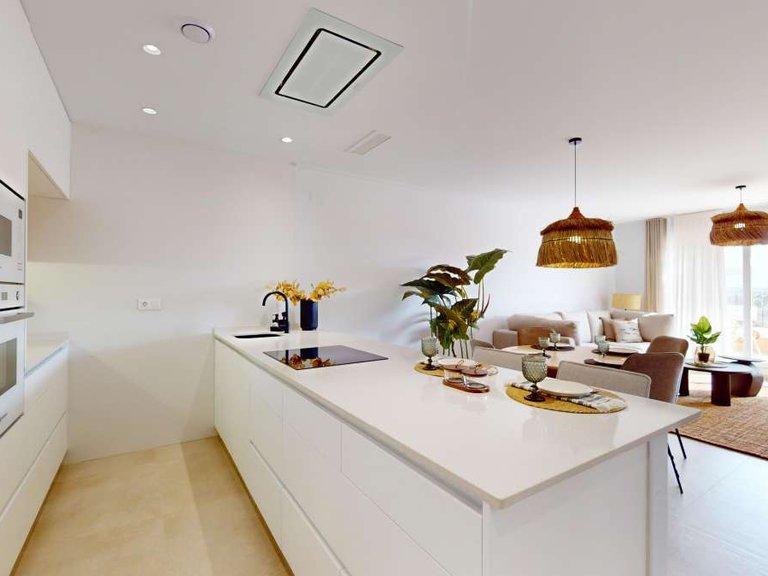 Apartment for Sale in Pilar De La Horadada, Alicante 18