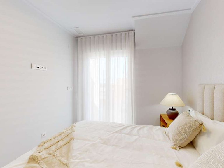 Apartment for Sale in Pilar De La Horadada, Alicante 30