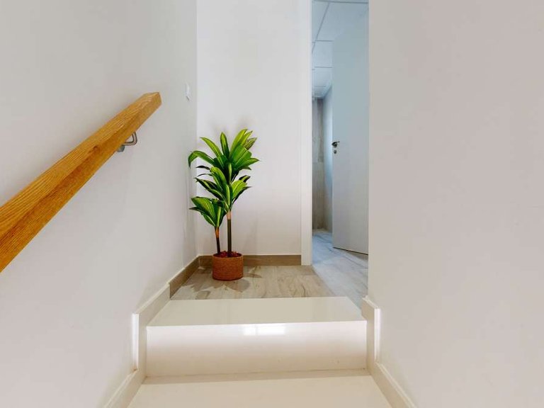 Apartment for Sale in Pilar De La Horadada, Alicante 41