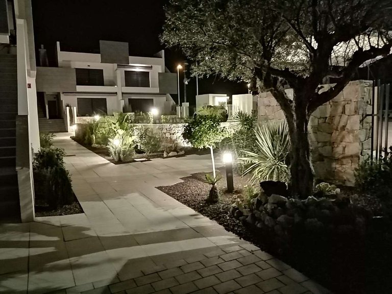 Villa for Sale in Torrevieja, Alicante 40