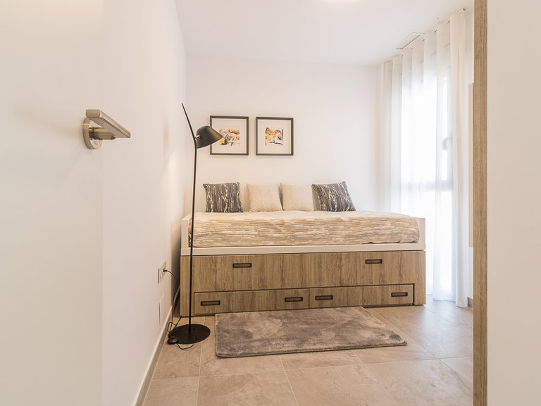 Villa for Sale in Torrevieja, Alicante 34