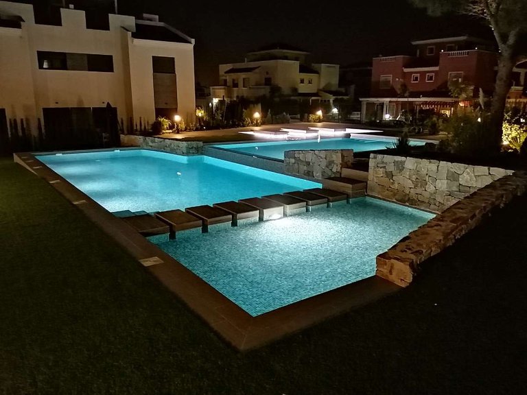 Villa for Sale in Torrevieja, Alicante 49
