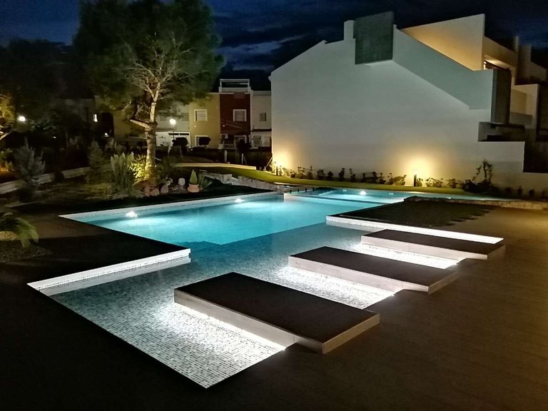 Villa for Sale in Torrevieja, Alicante 57
