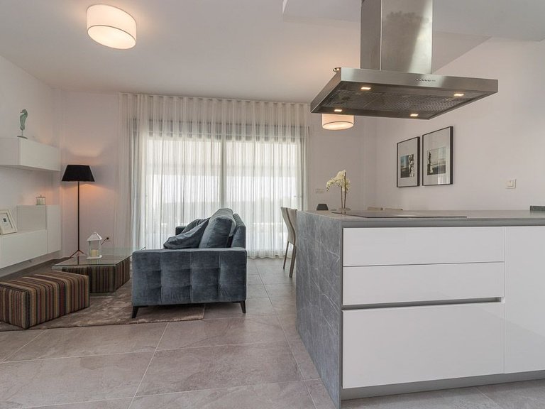 Villa for Sale in Torrevieja, Alicante 29
