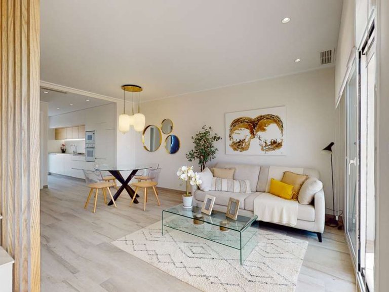 Town House for Sale in Pilar De La Horadada, Alicante 2