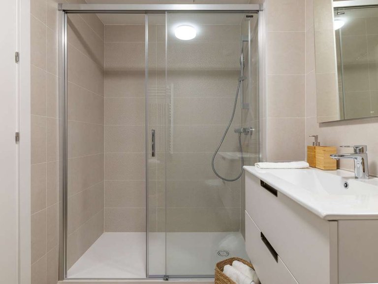 Apartment for Sale in Calpe, Alicante 23