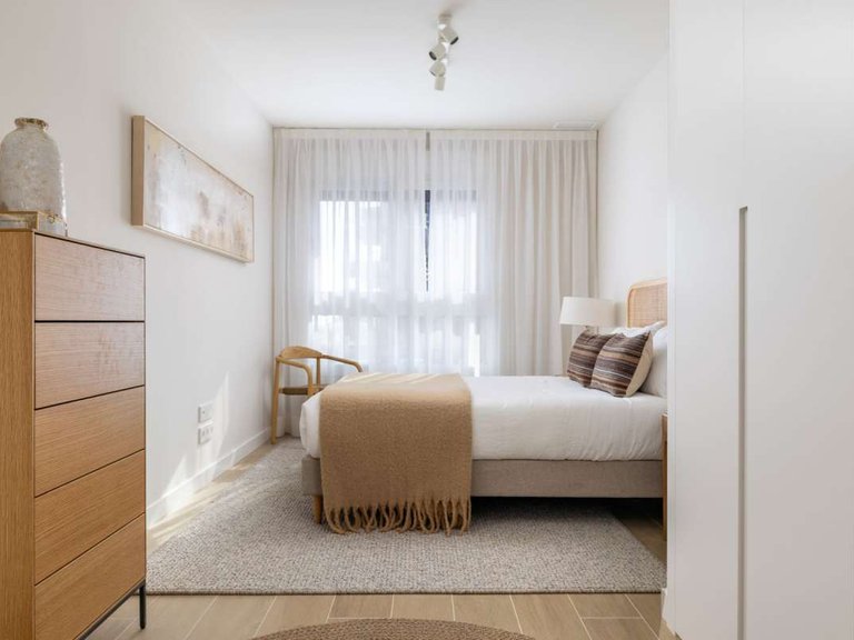 Apartment for Sale in Calpe, Alicante 26
