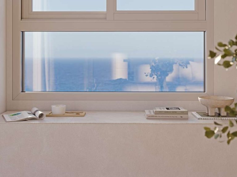 Apartment for Sale in Calpe, Alicante 37