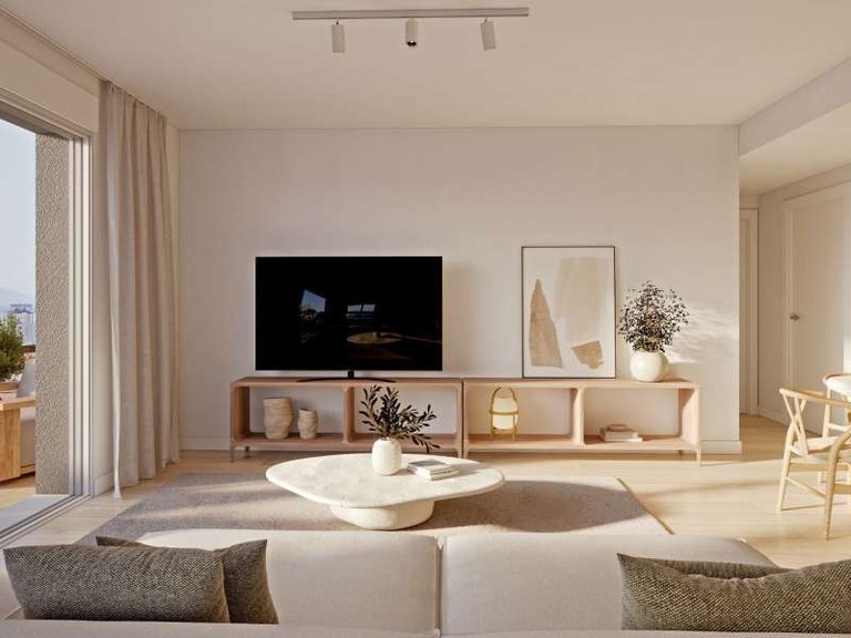 Apartment for Sale in Calpe, Alicante 42
