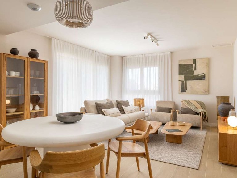 Apartment for Sale in Calpe, Alicante 50
