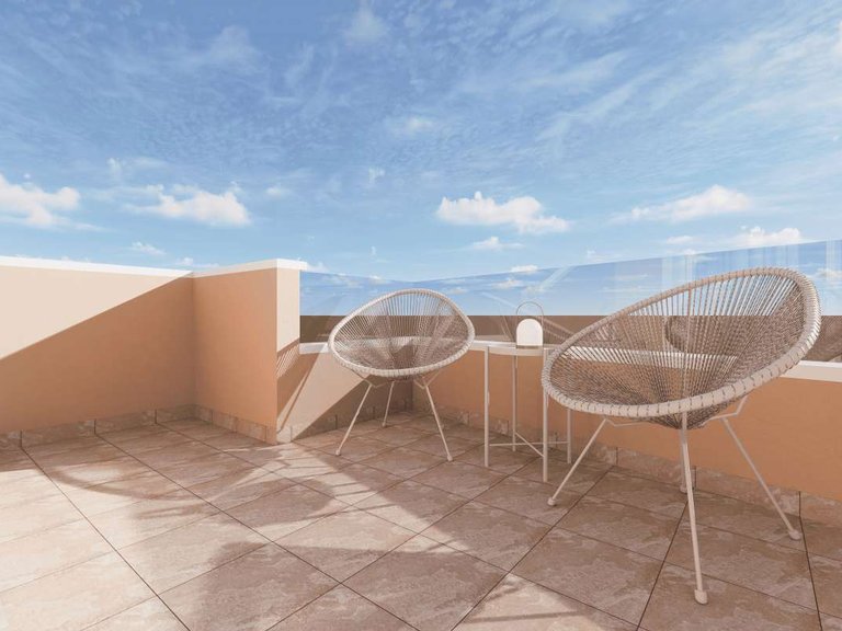 Villa for Sale in Pilar De La Horadada, Alicante 1