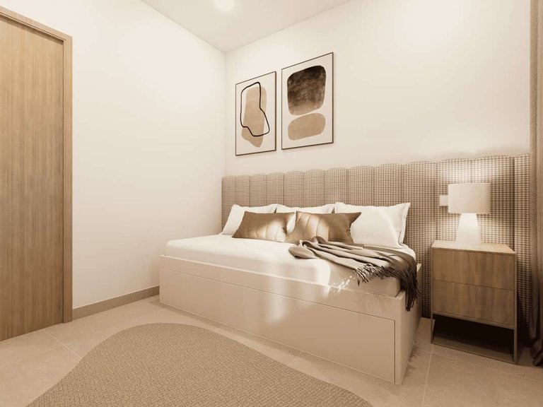 Villa for Sale in Pilar De La Horadada, Alicante 7