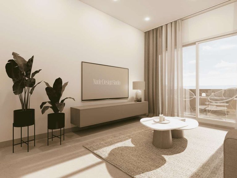 Villa for Sale in Pilar De La Horadada, Alicante 4