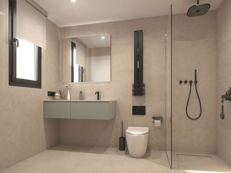 Apartment for Sale in Catral, Alicante 5