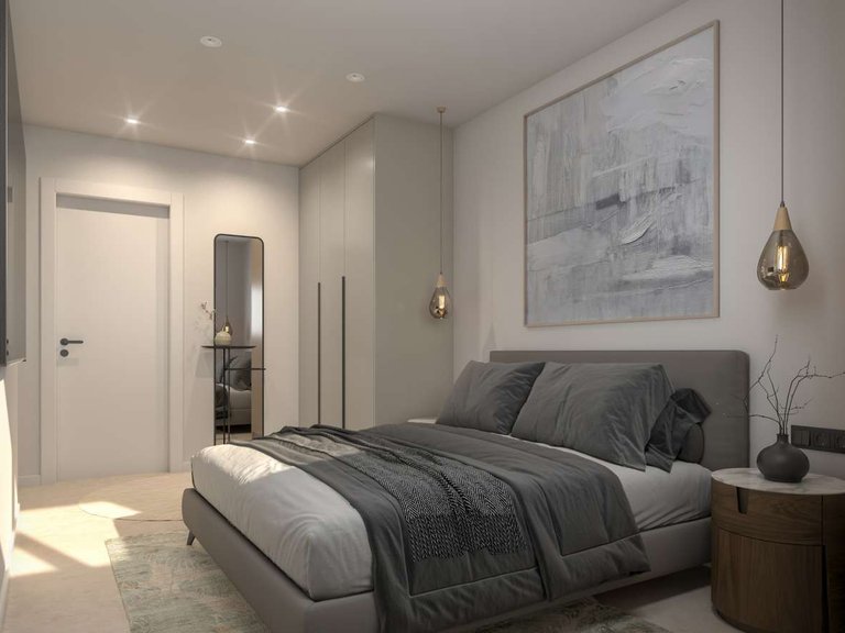Apartment for Sale in Catral, Alicante 4