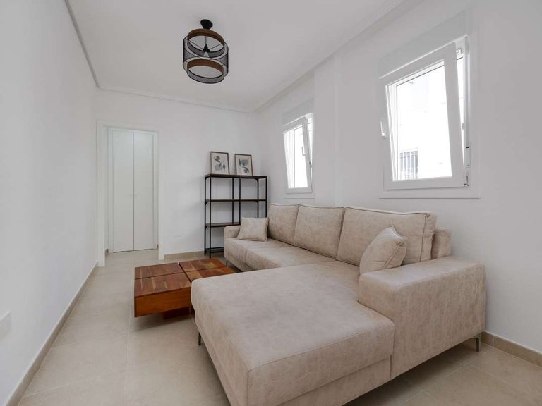 Town House for Sale in San Fulgencio, Alicante 8
