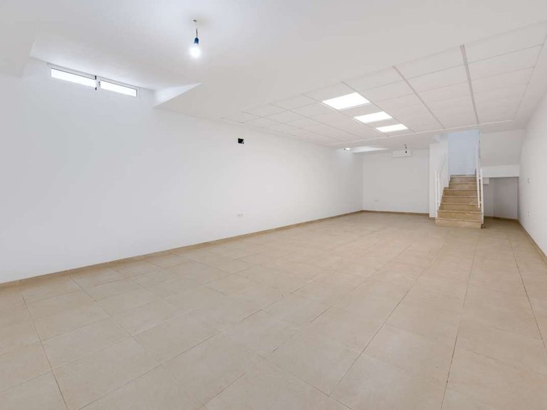 Town House for Sale in San Fulgencio, Alicante 15