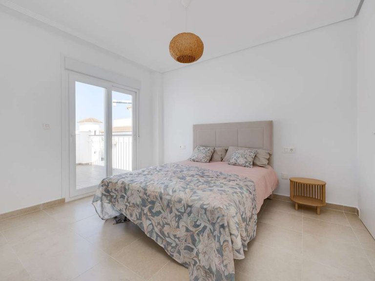 Town House for Sale in San Fulgencio, Alicante 16