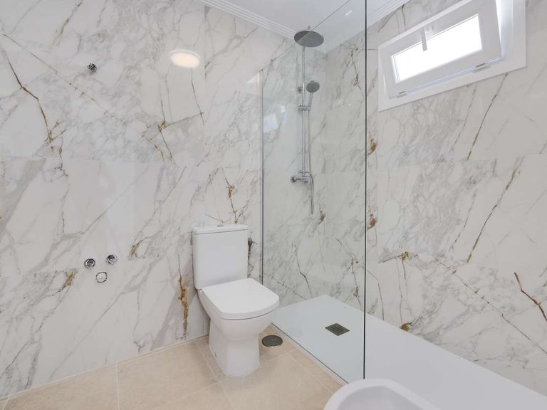 Town House for Sale in San Fulgencio, Alicante 18