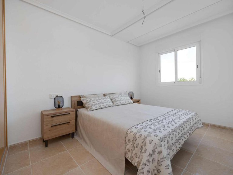 Apartment for Sale in San Fulgencio, Alicante 14