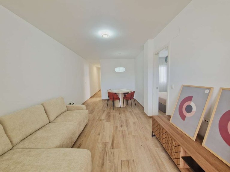 Apartment for Sale in San Fulgencio, Alicante 7