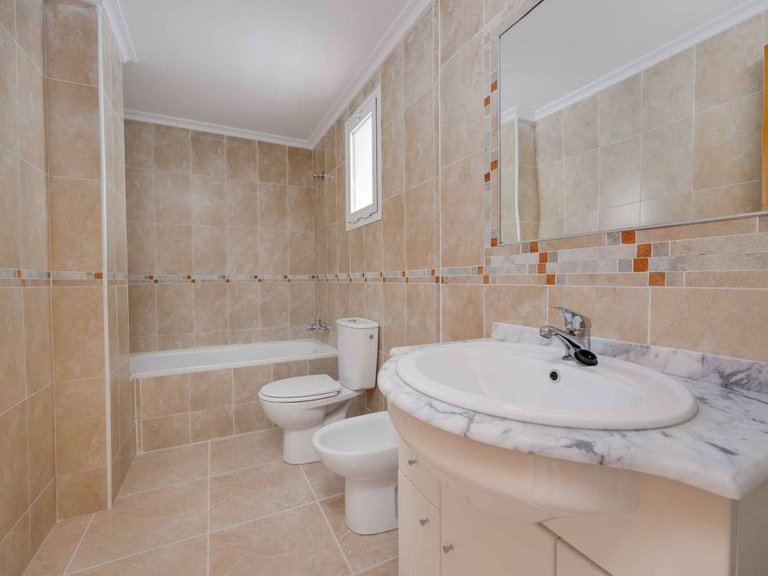 Apartment for Sale in San Fulgencio, Alicante 18