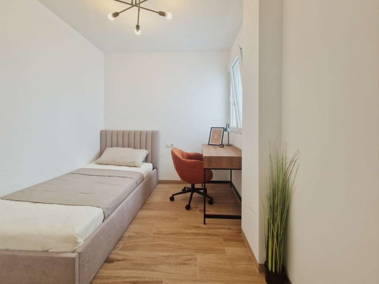 Apartment for Sale in San Fulgencio, Alicante 10