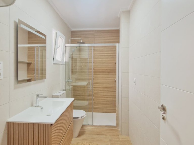 Apartment for Sale in San Fulgencio, Alicante 11