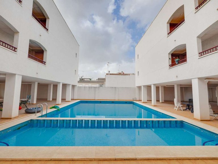 Apartment for Sale in San Fulgencio, Alicante 13