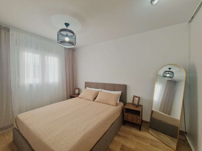 Apartment for Sale in San Fulgencio, Alicante 4