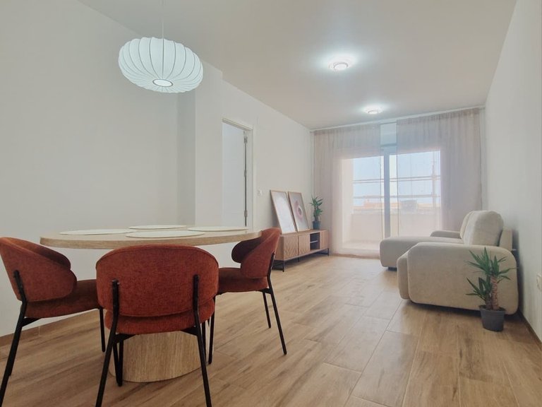 Apartment for Sale in San Fulgencio, Alicante 5