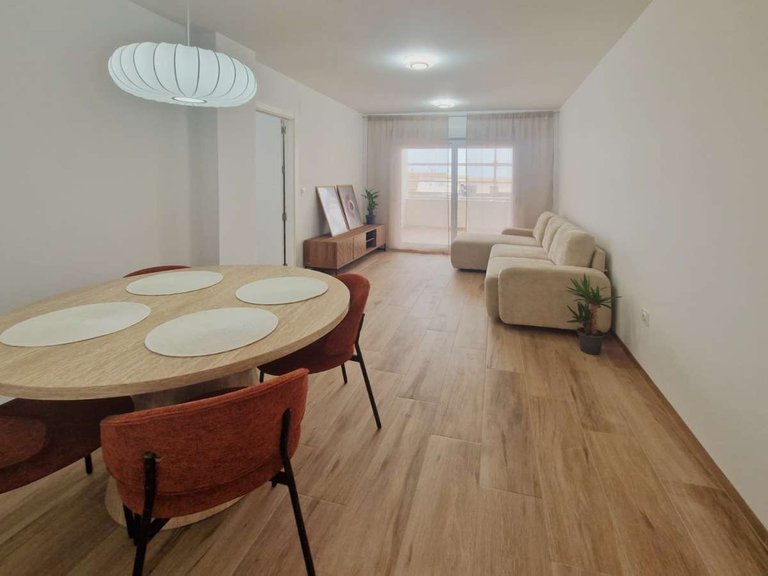 Apartment for Sale in San Fulgencio, Alicante 6