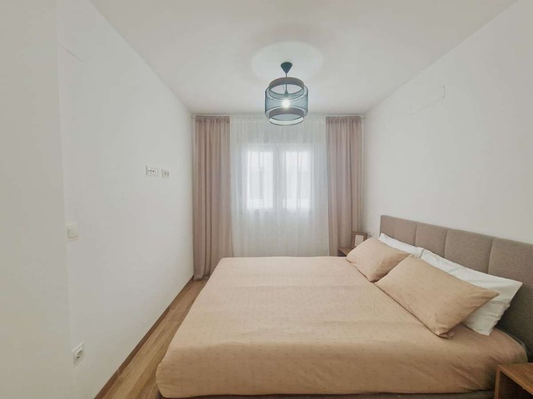 Apartment for Sale in San Fulgencio, Alicante 8