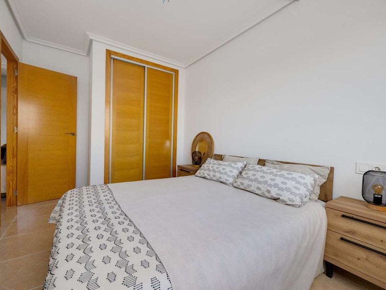 Apartment for Sale in San Fulgencio, Alicante 9