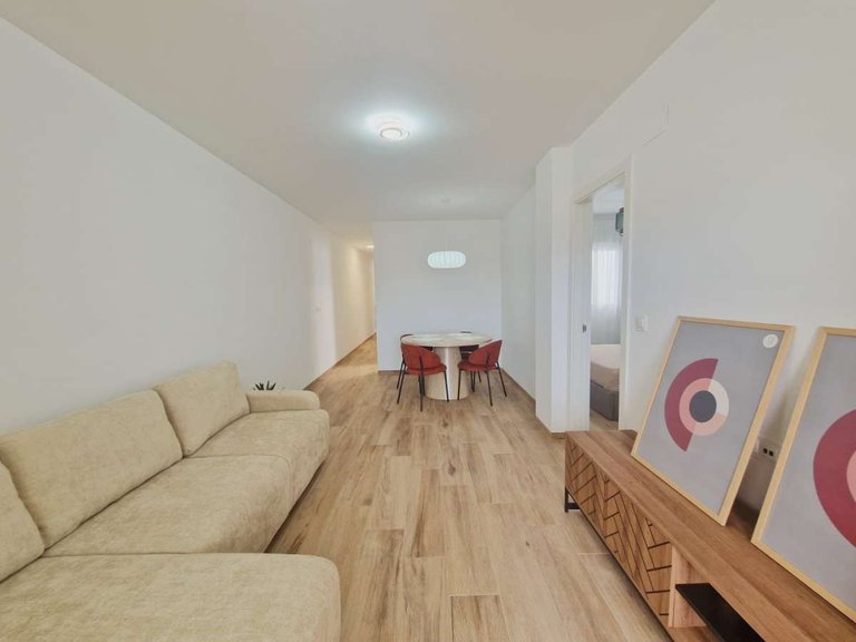 Apartment for Sale in San Fulgencio, Alicante 7